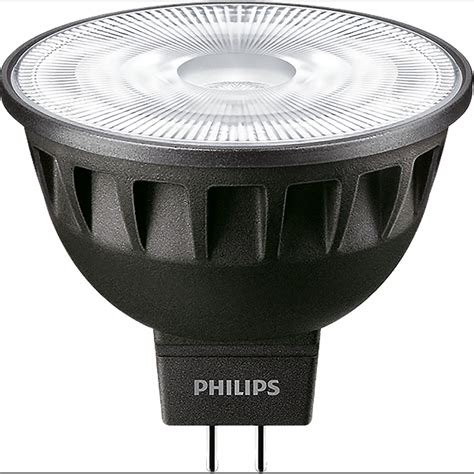 Philips mr16 led bulb